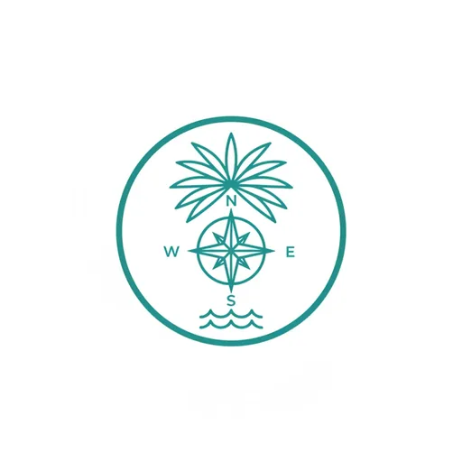 Bali Travel Guide Plus